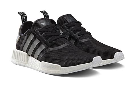 adidas schwarz nmd|adidas nmd where to buy.